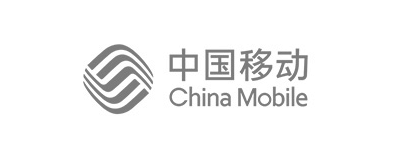 客户案例