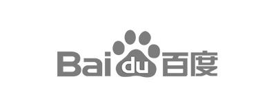 客户案例