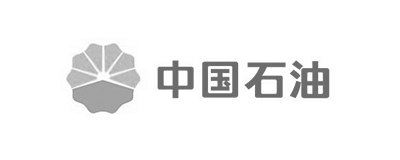客户案例