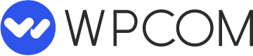 module6-logo