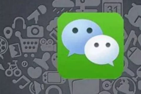 微信解封无需好友解封