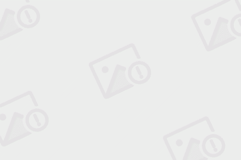 微信解封提示归属地问题，微信解封同省份怎么判定