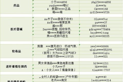 2022微信解封软件