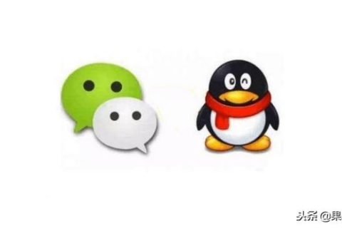 一键查询QQ/微信是什么时候注册的？