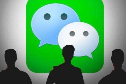 双开就被封号？腾讯再次整顿微信，严厉打击第三方软件！