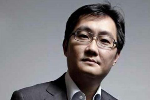 微信红包和微信转账区别在哪？虽然都是付钱，但是“弯弯绕”太多