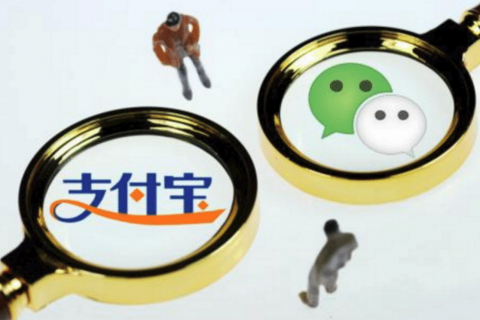 微信转账和红包有啥区别，网友：只恨知道得太晚了！