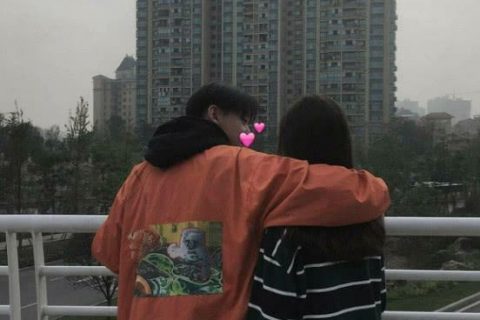 QQ系统隐藏的“暗恋功能”，自动识别暗恋你的人，零零后都在用