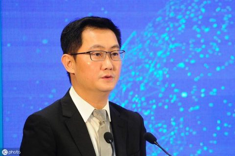 寻找微信解封老板商家