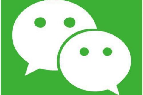 微信被封怎么办？提前熟知规则与注意事项，避免永久封号