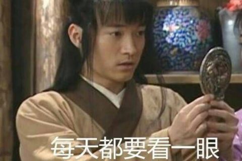微信大规模封号愈演愈烈，封号只会更惨重