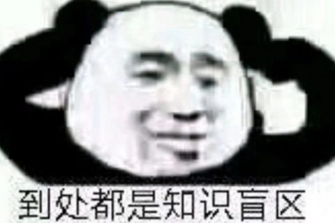一个微信可以辅助几个解封？被封的原因是什么？