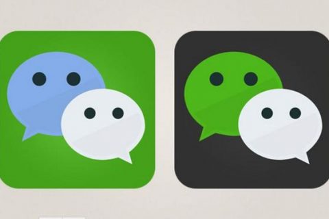 有没有办法不用手机号注册微信号，怎么注册多个微信？
