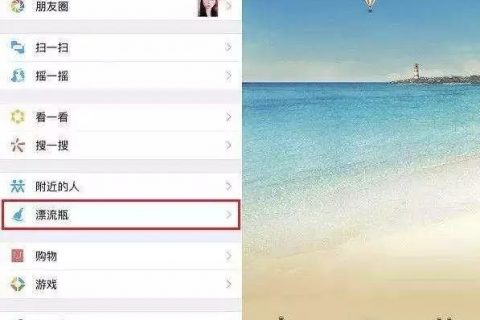 1.webp.jpg
