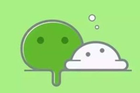 vx辅助注册后如何开启自动下载功能？