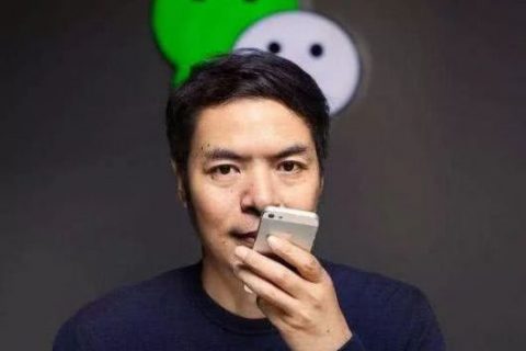 微信解封行业领导者