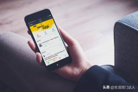 今天才知道，原来微信有3个“隐藏”功能，学会方便不少，学学吧