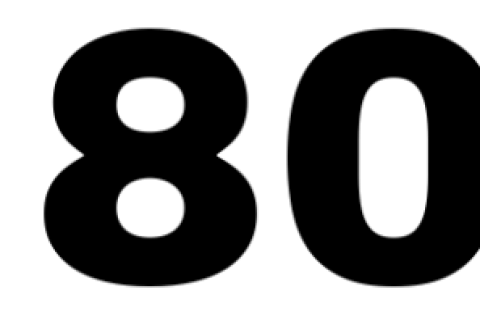 80D｜让发现更简单