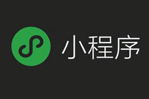越来越多人在微信赚钱，靠的不只是公众号和视频号，还有小程序