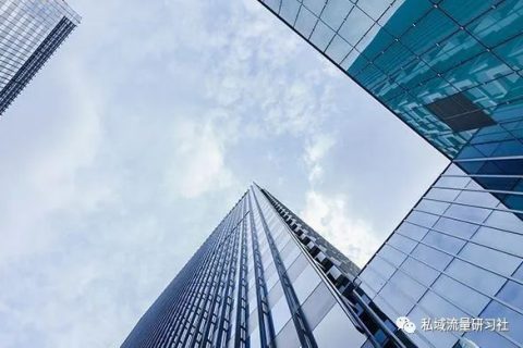 全面总结：最新13种微信被封号的原因