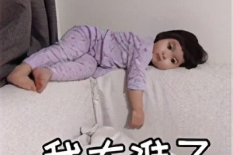 微信红包新玩法！中秋限定16款红包皮肤，超好看