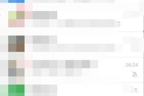 微信账号被限制登录了，如何帮助朋友微信辅解封助