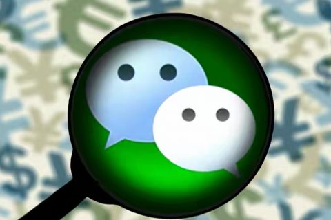 马化腾又出手了，微信宣布3大功能，网友坦言：太实用了