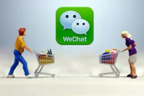 微信解封提示“账号存在外挂插件”
