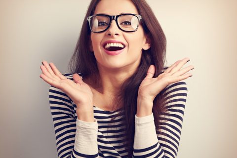 微信聊天只会用“在吗”开头？试试这4种方式，高情商都这么做