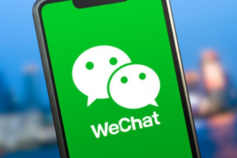 微信在海外的十年：从高调到沉寂