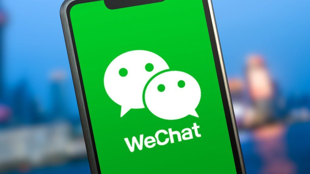 微信解封有哪些常见问题？