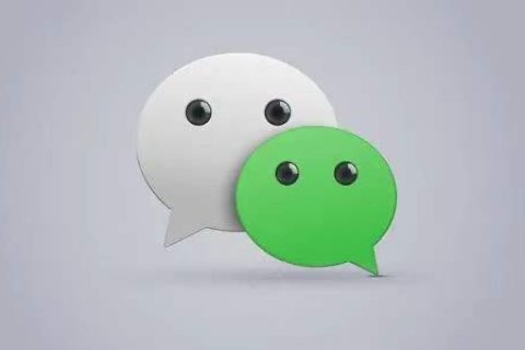 企业微信封号常见问题