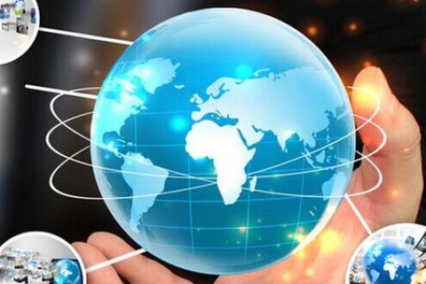 QQ号无保申诉登录上号技巧！