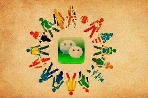 微信号解封赚钱，还是需要谨慎一点！