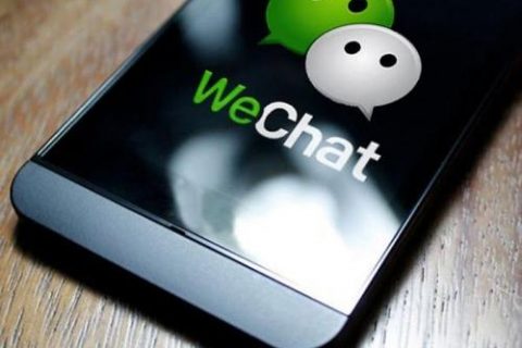 2021年微信账号防封建议