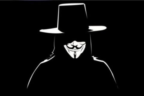 微信解封的几种情况，以及解决办法