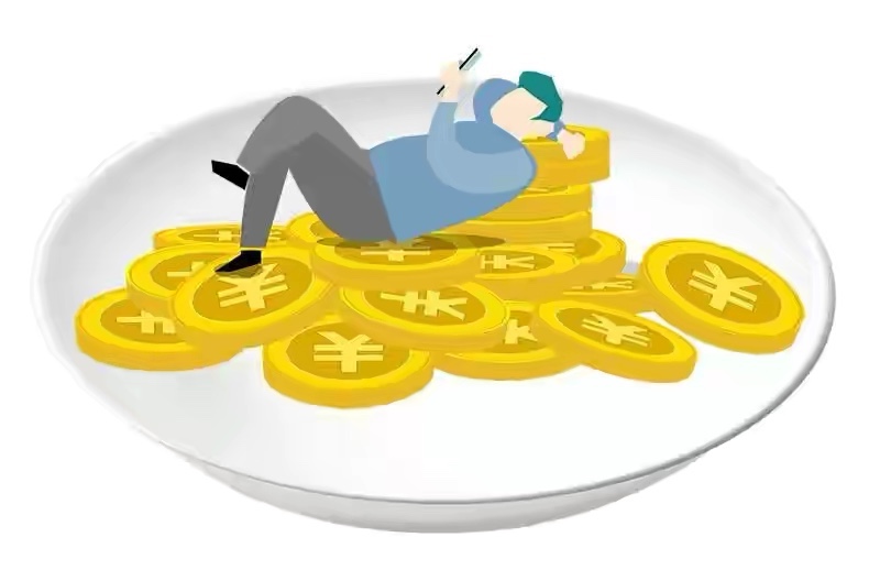 微信辅助注册接单赚钱