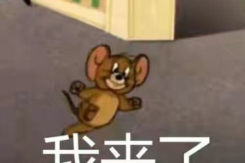 微信解封赚外快，到底靠不靠谱？