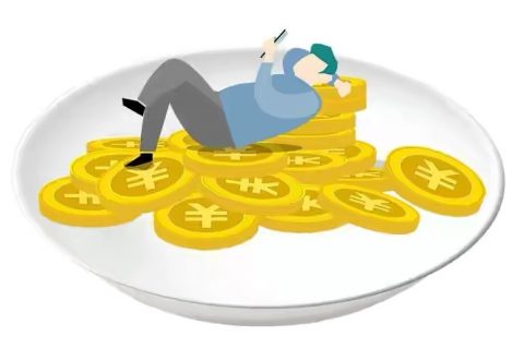 微信解封任务是什么为
