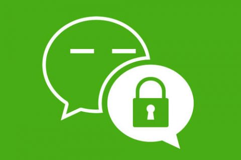 微信在没有好友辅助时怎么样解封