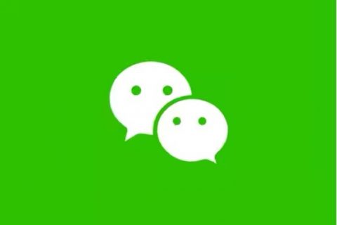 微信号被永久封禁该如何解封最新教程