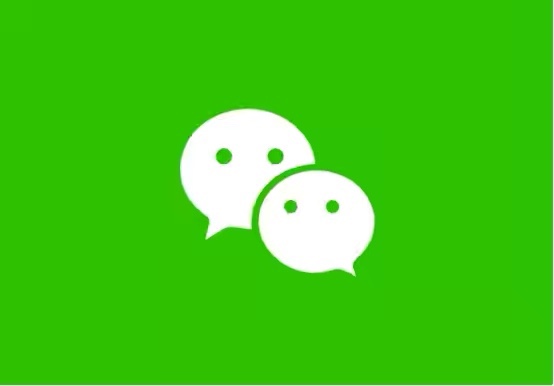 微信解封兼职是否支持团队工作？