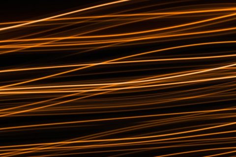 微信：探索智能时代的社交未来