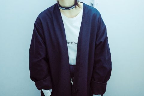 最新QQ账号解封攻略