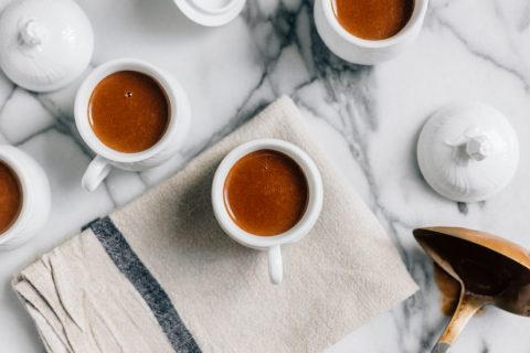 简便的微信辅助注册方法