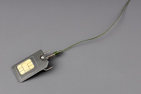 微信：连接全球的通信神器
