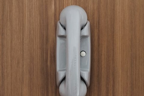 微信辅助注册常见问题解答,常见疑问