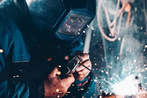 微信：重塑现代社交生活的工具