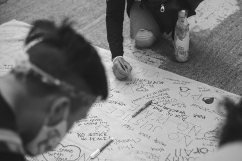微信：改变你与朋友们分享的方式
