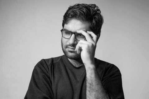 微信账号申诉如何写？